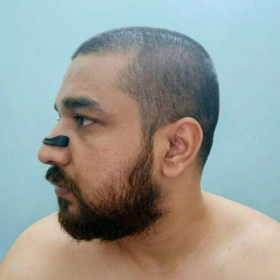 RACHIT TOMAR